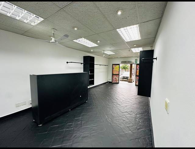 50M² INVESTMENT FOR SALE IN BO-DORP